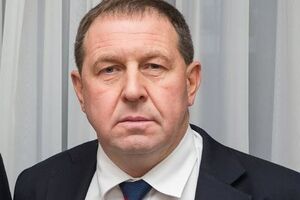 Польша попросила Илларионова помочь выяснить причину катастрофы Ту-154