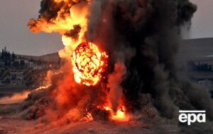 Сирийские войска отступили в Латакии