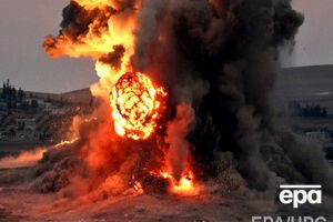 Сирийские войска отступили в Латакии