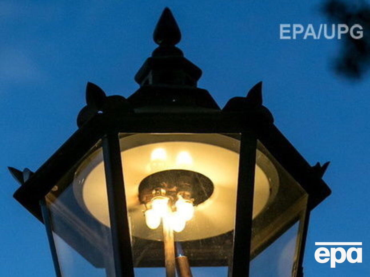 На праздник в Севастополе не будут отключать свет