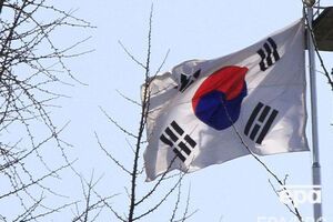 Сеул ужесточил санкции против Северной Кореи