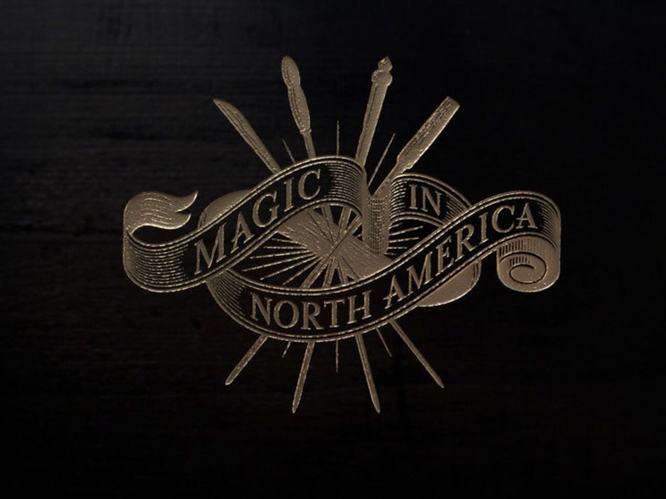 Роулинг выпустит цикл рассказов в преддверии выхода фильма