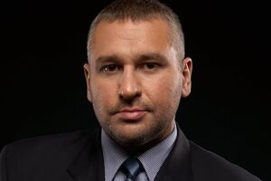 Фейгин: Я сторонник обжалования приговора, тем более, что без этого нельзя обратиться в Европейский суд по правам человека