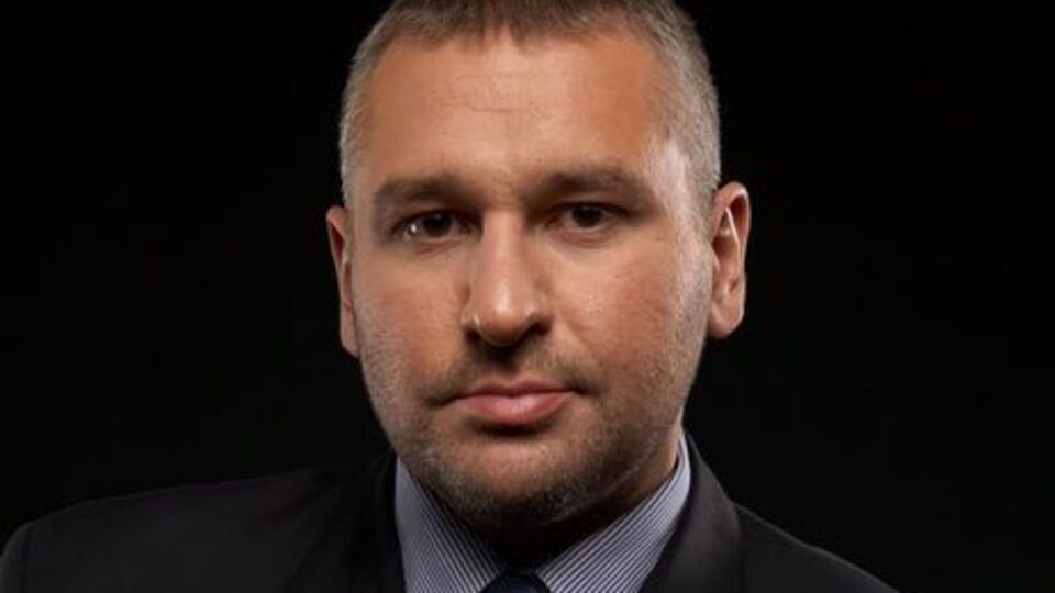 Фейгин: Я сторонник обжалования приговора, тем более, что без этого нельзя обратиться в Европейский суд по правам человека
