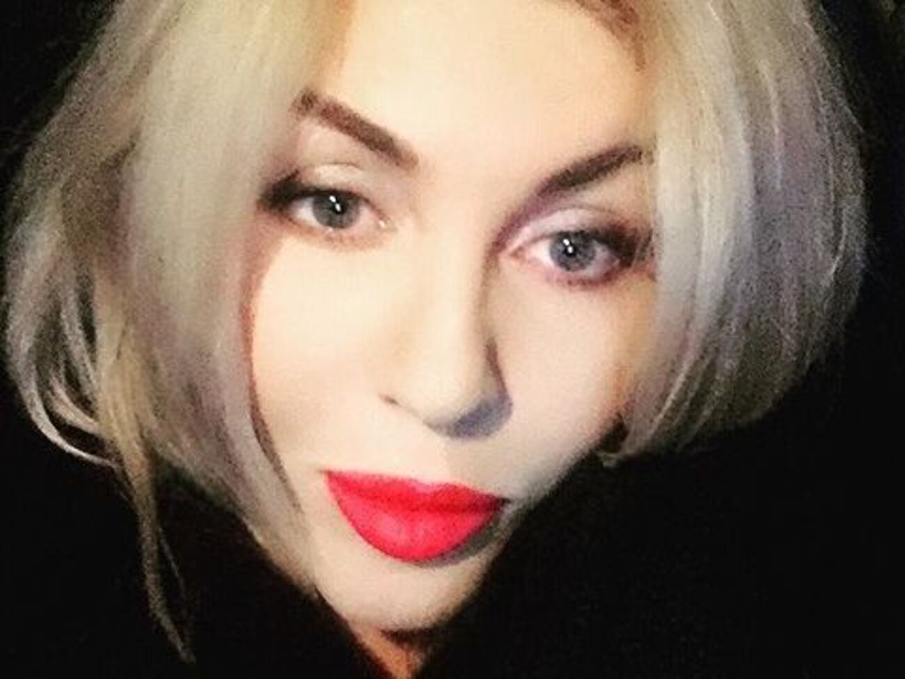 Билык:&nbsp;Фото любимого фотографа Аслана Ахмадова