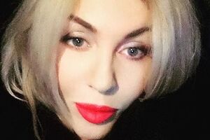 Билык: Фото любимого фотографа Аслана Ахмадова