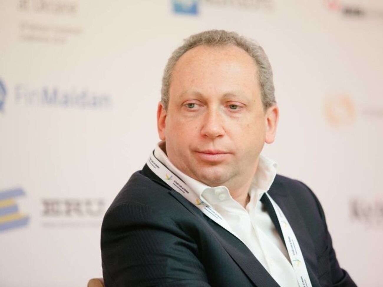 Рабинович: Несколько дней отделяют Путлера и его мерзкую банду ублюдочных гопников и террористов от часа "Х"&nbsp;&ndash; смерти Савченко