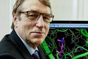 Калвиньш уверяет, что мельдоний не является допингом