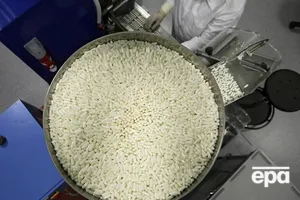 Действие мельдония, который также называют милдронатом, направлено на то, чтобы доставлять кислород в клетки организма