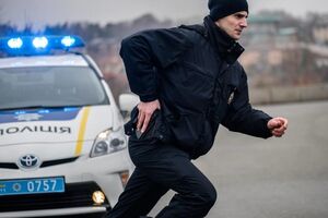 Полицейский действовал в соответствии с законом