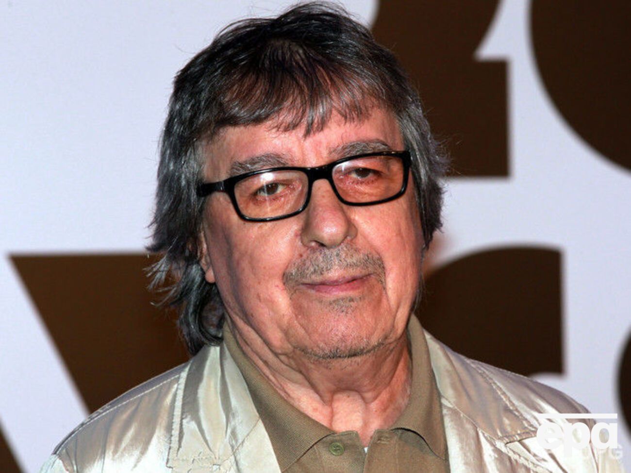 Медики дали благоприятный прогноз относительно здоровья музыканта