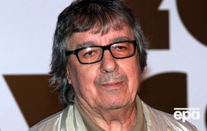 Медики дали благоприятный прогноз относительно здоровья музыканта