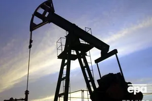 Нефть Brent подешевела