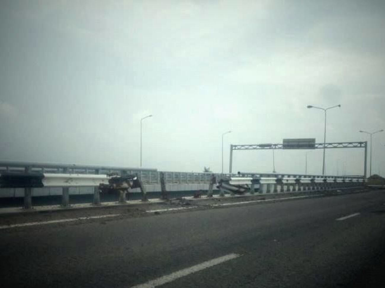 Украинские военные взяли под контроль Ясиноватскую развязку