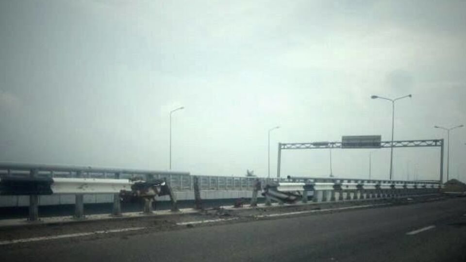 Украинские военные взяли под контроль Ясиноватскую развязку