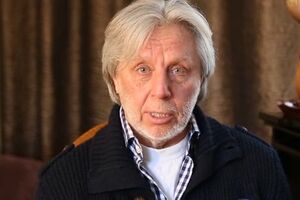 Народный артист РФ Назаров – Путину: Не дай Бог Надежда Савченко умрет — разгорится такой пожар, что мало не покажется