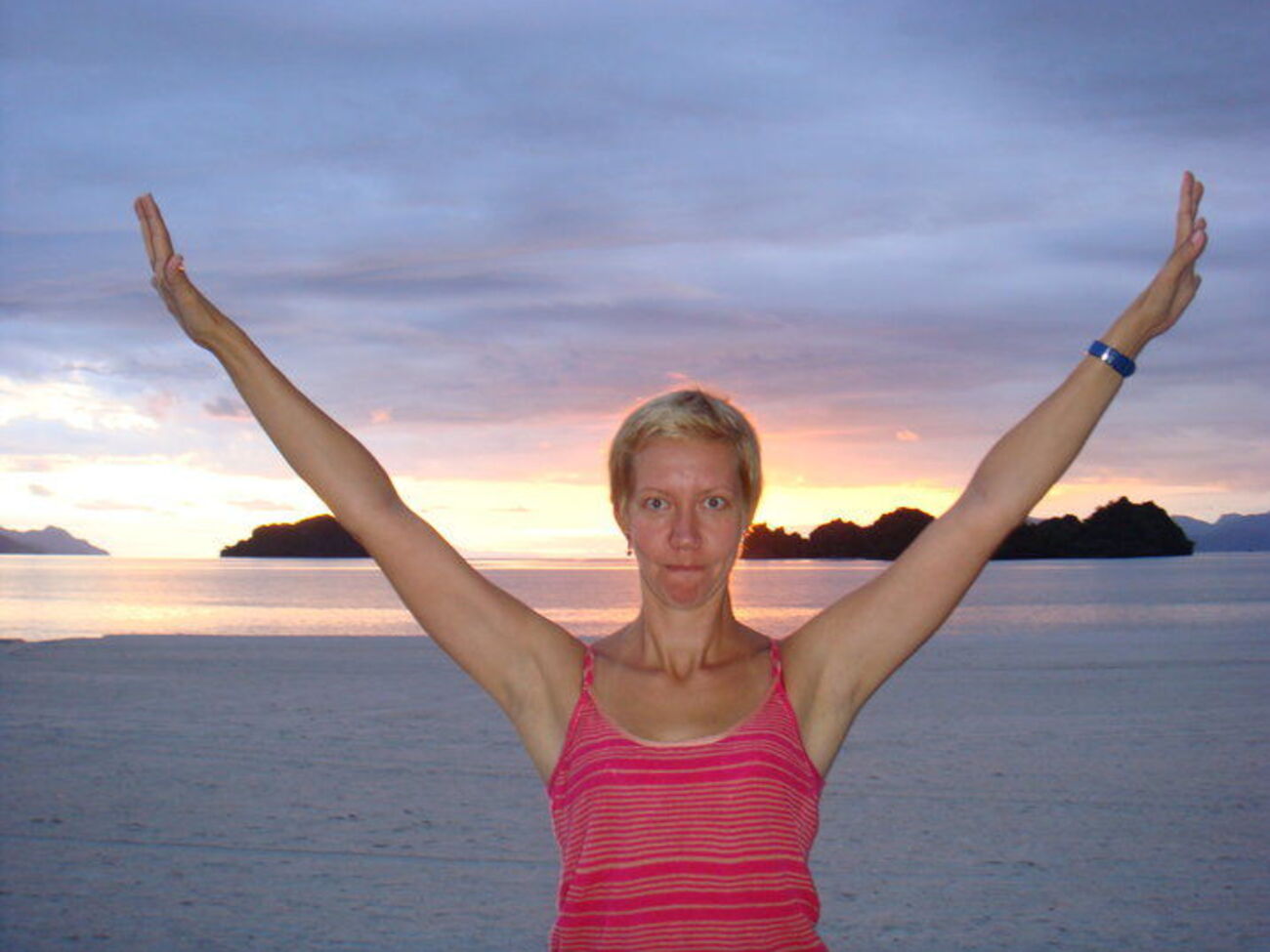 Лазарева: Савченко &ndash;&nbsp;героиня