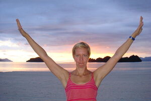 Лазарева: Савченко – героиня