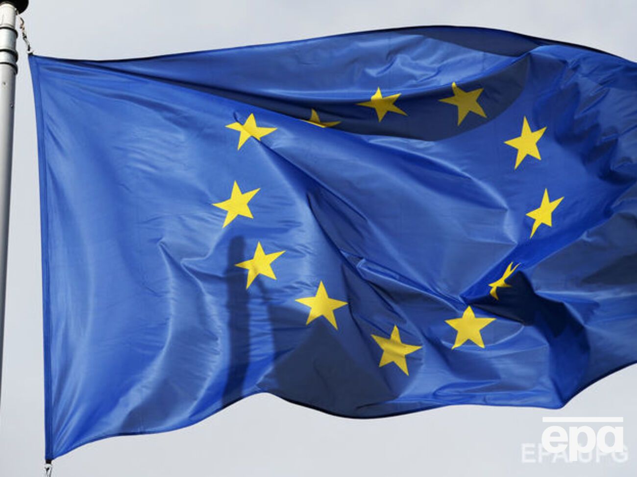 УНИАН сообщает о продлении санкций в отношении РФ