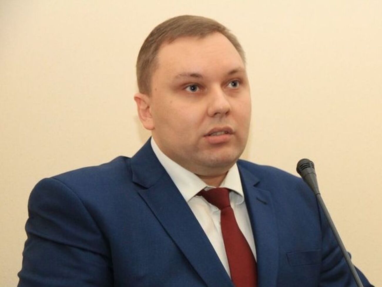 Накануне допроса в НАБУ Пасишник срочно отбыл на лечение за границу до начала апреля