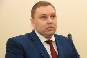 Накануне допроса в НАБУ Пасишник срочно отбыл на лечение за границу до начала апреля