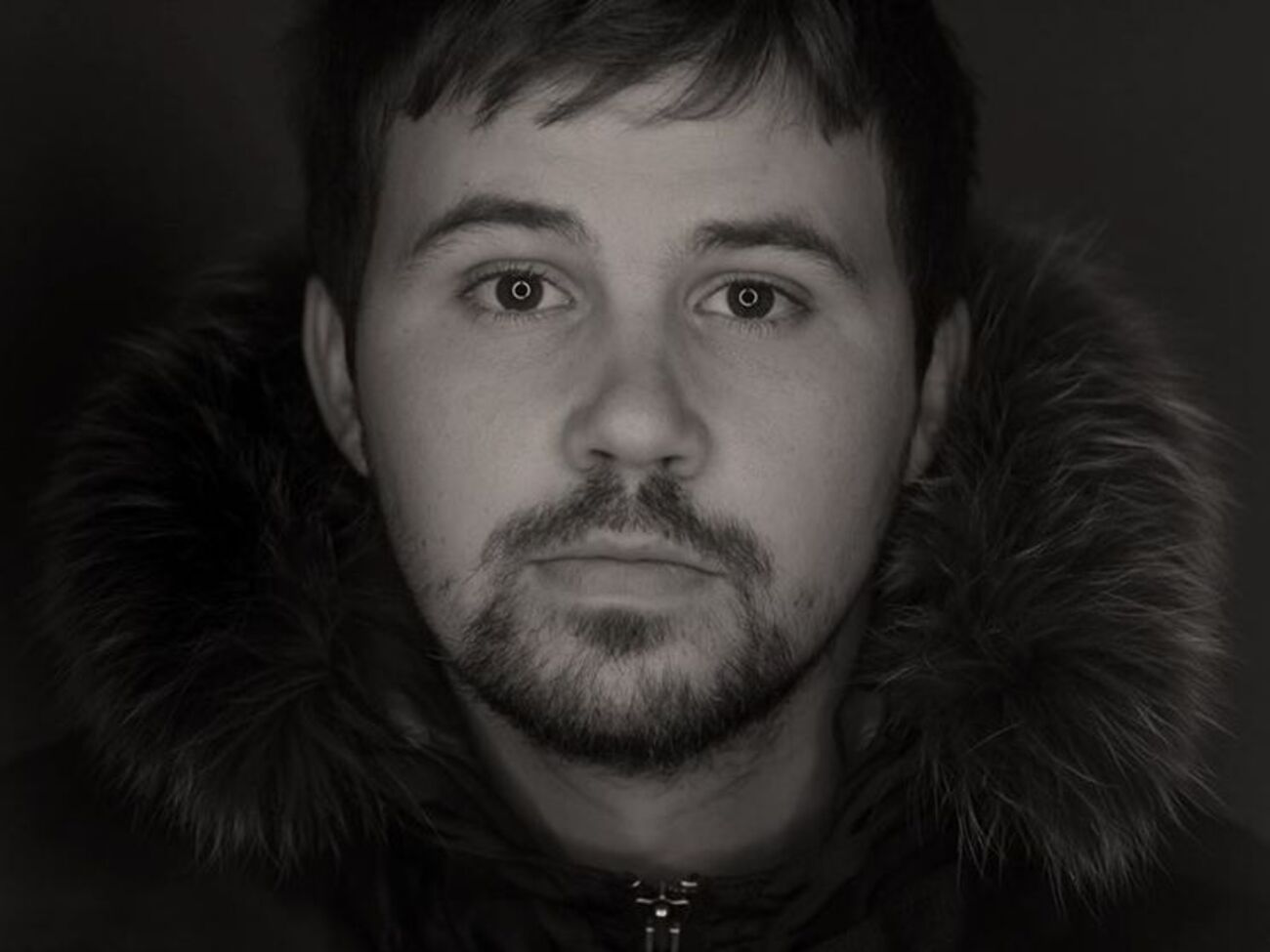 Вася Обломов показал жизнь российской провинции