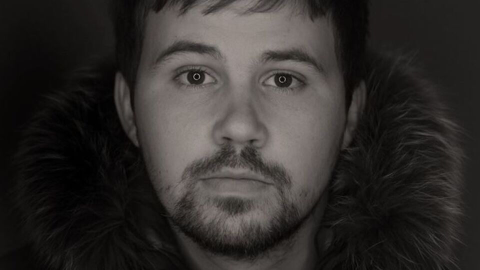 Вася Обломов показал жизнь российской провинции