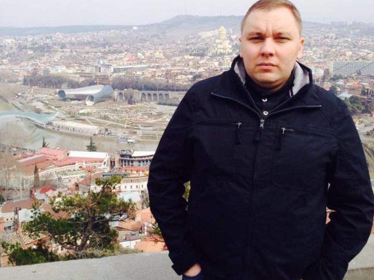 Пасишник: Слабейшего обвинить легче всего, но Бюро создавалось не для этого...