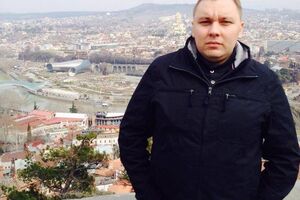 Пасишник: Слабейшего обвинить легче всего, но Бюро создавалось не для этого...