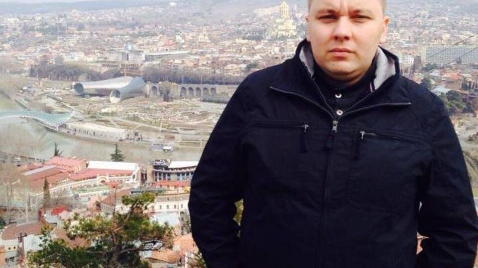 Пасишник: Слабейшего обвинить легче всего, но Бюро создавалось не для этого...