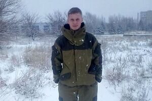 Джумаев утверждает, что белорусские правоохранительные органы им не интересовались