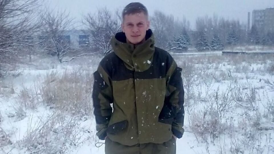 Джумаев утверждает, что белорусские правоохранительные органы им не интересовались