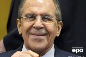Лавров: Вызывающее поведение Савченко и ее оскорбительные высказывания в адрес суда изменили ситуацию