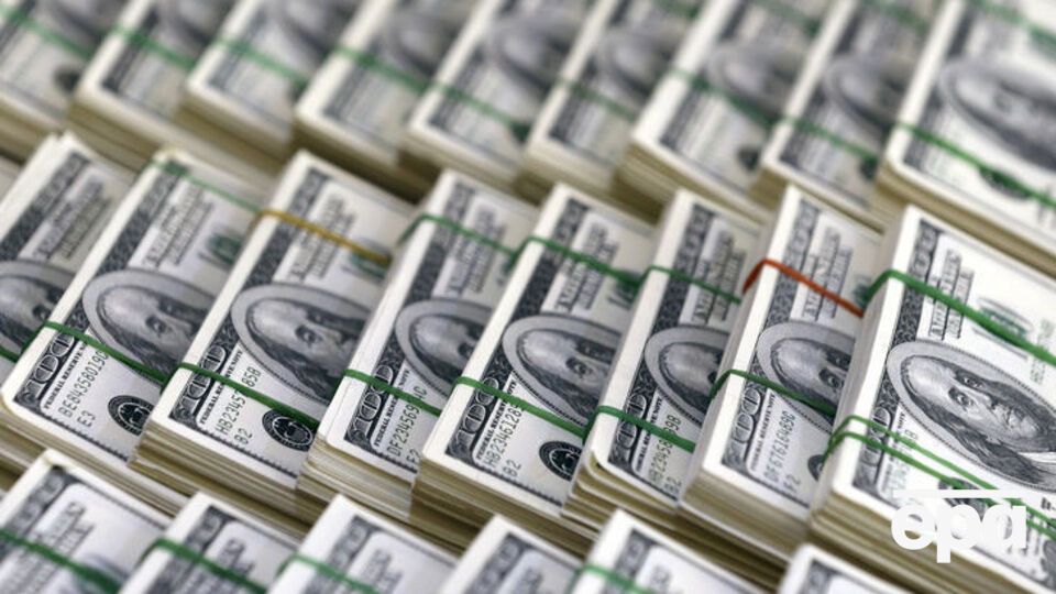 Нацбанк установил курс гривны на 10 марта