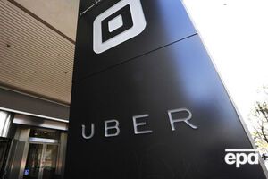 В компании Uber заявляют, что статистика некорректна, и за три года было получено только пять сообщений об изнасилованиях