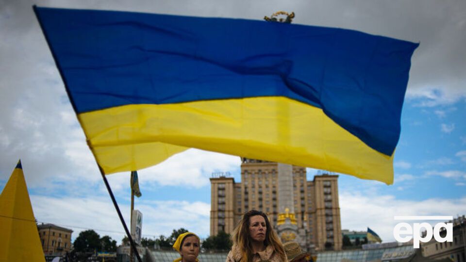 Еврокомиссия в апреле может внести законодательную инициативу об отмене виз для Украины