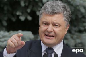 Украина ждет предложений об обмене Савченко, заявил Порошенко