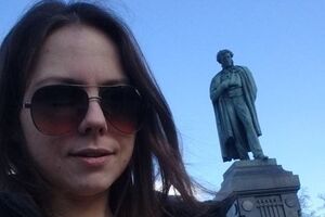 Вера Савченко требует, чтобы суд скорее вынес приговор ее сестре