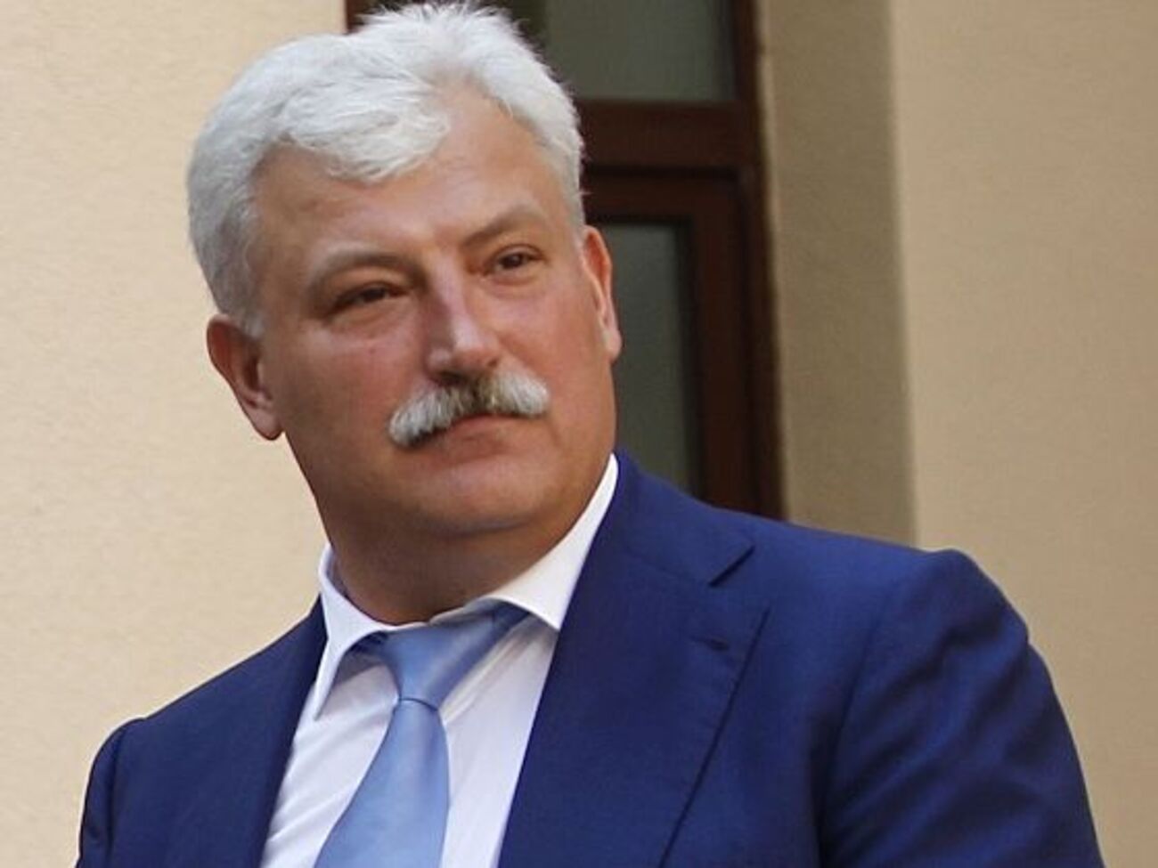 Непоп:&nbsp;Людей раздражает любое новое строительство, потому что застройщики не выполняли обязательства по созданию социальной инфраструктуры, школ, детсадов и парковок