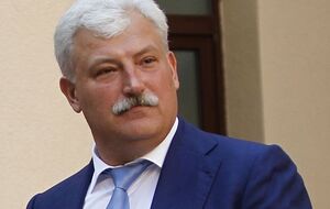 Непоп: Людей раздражает любое новое строительство, потому что застройщики не выполняли обязательства по созданию социальной инфраструктуры, школ, детсадов и парковок