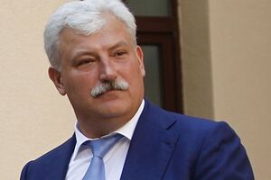 Непоп: Людей раздражает любое новое строительство, потому что застройщики не выполняли обязательства по созданию социальной инфраструктуры, школ, детсадов и парковок