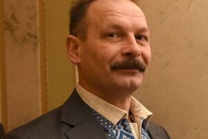 Барна: Сейчас это не просто женщина, а политик, и оболгать, чтобы завоевать дешевый политический рейтинг, – неправильно