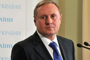 Против Ефремова закрыли производство по одной статье, остаются обвинения еще минимум по двум