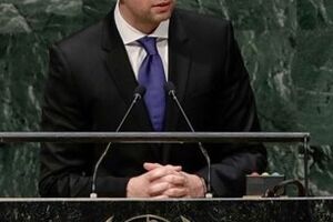 Порошенко и Обама обсудили ситуацию в Украине