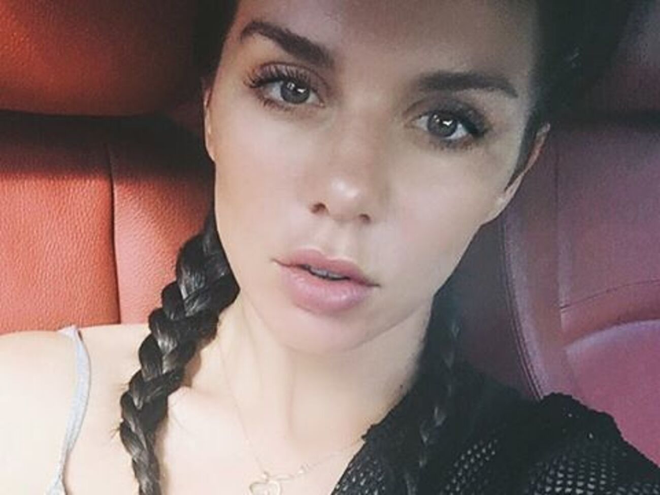 Седокова:&nbsp;Когда идешь в зал на тренировку, встречаешь друзей, разговариваешь с ними два часа и понимаешь, что зал уже закрыт. Но как-то я об этом совсем не жалею