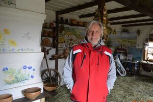 Назаров: Когда-то Михалков и Табаков были носителями прекрасного, а сейчас на глазах поклонников превращаются в монстров