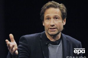 Духовны в новой книге рассказывает о том, как может измениться жизнь, даже незадолго до смерти