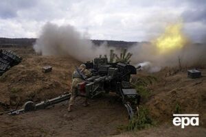 Минские соглашения были заключены в сентябре 2014 года, ни одна из договоренностей до сих пор полностью не выполнена