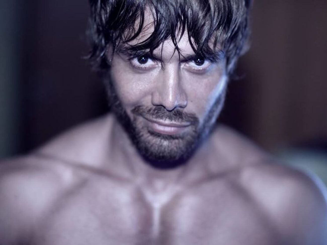 Ахмадов:&nbsp;С днем рождения, Лаймочка!