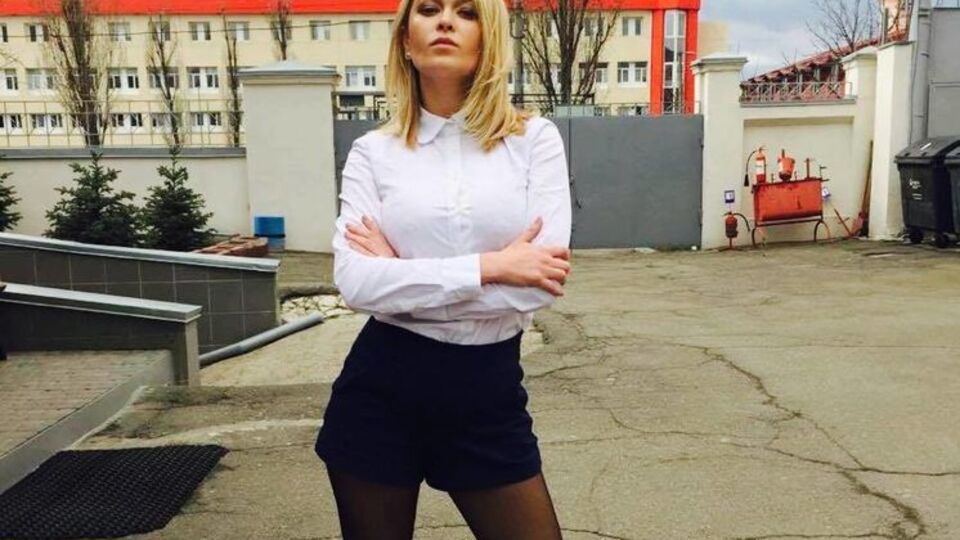 Коба: Веселая одежда раскрепощает спикеров